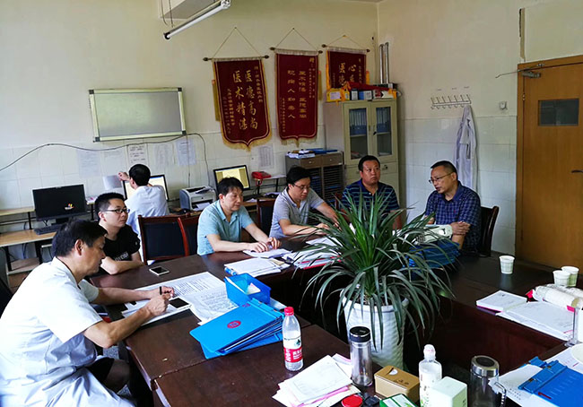 米乐|米乐·M6(中国游)官方网站