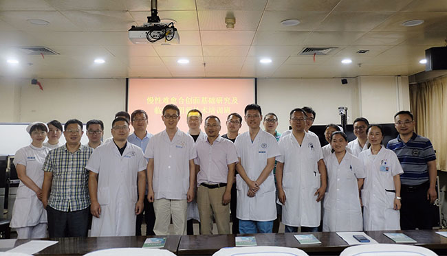 米乐|米乐·M6(中国游)官方网站