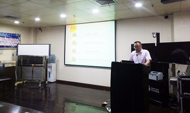 米乐|米乐·M6(中国游)官方网站