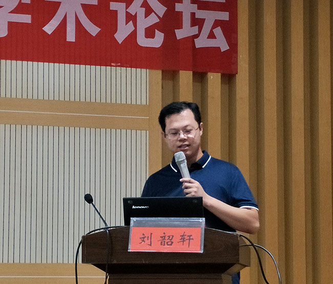 米乐|米乐·M6(中国游)官方网站