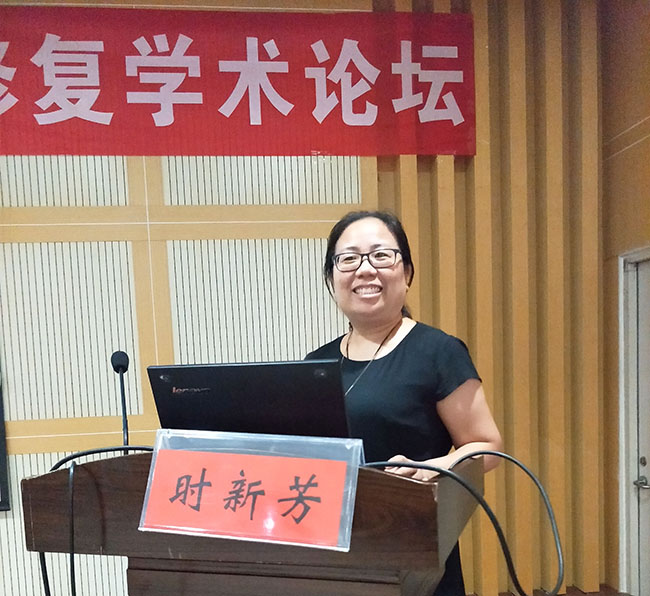 米乐|米乐·M6(中国游)官方网站