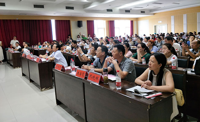 米乐|米乐·M6(中国游)官方网站