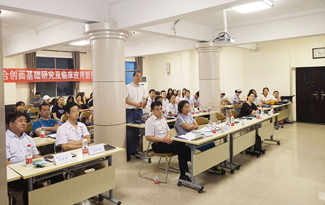 米乐|米乐·M6(中国游)官方网站