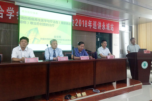 米乐|米乐·M6(中国游)官方网站