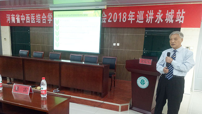 米乐|米乐·M6(中国游)官方网站