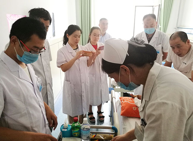 米乐|米乐·M6(中国游)官方网站