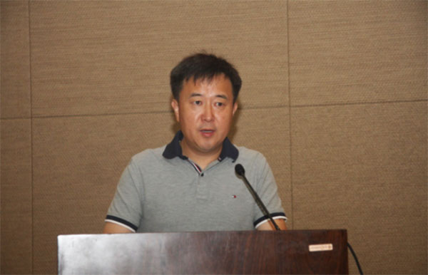 米乐|米乐·M6(中国游)官方网站