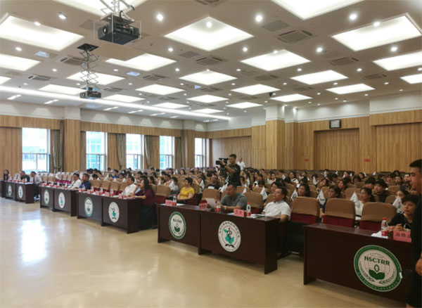 米乐|米乐·M6(中国游)官方网站