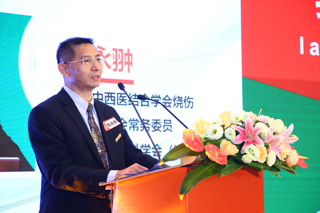 米乐|米乐·M6(中国游)官方网站