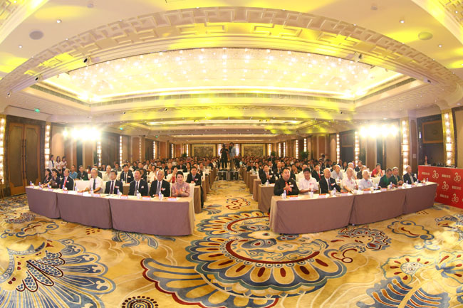 米乐|米乐·M6(中国游)官方网站