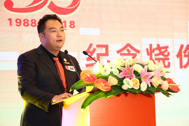 米乐|米乐·M6(中国游)官方网站