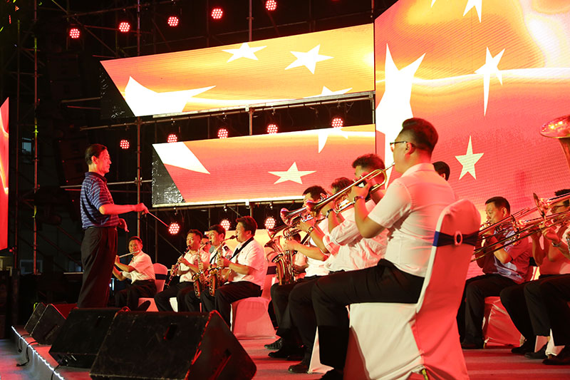 米乐|米乐·M6(中国游)官方网站