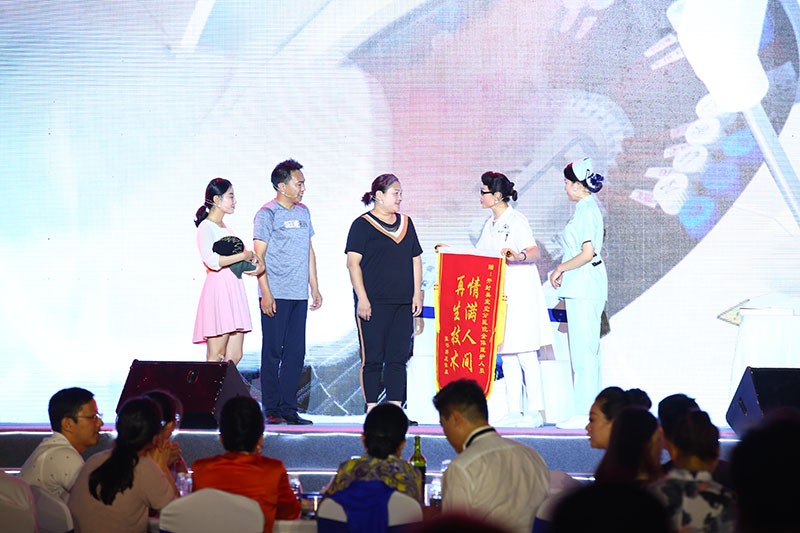 米乐|米乐·M6(中国游)官方网站