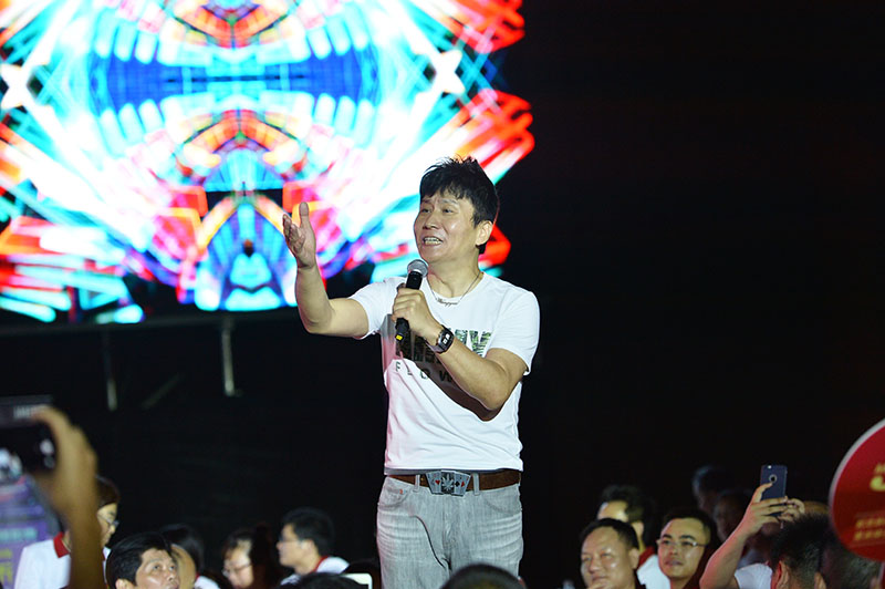 米乐|米乐·M6(中国游)官方网站