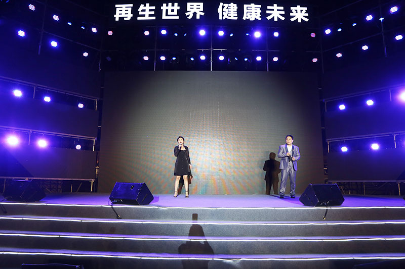 米乐|米乐·M6(中国游)官方网站