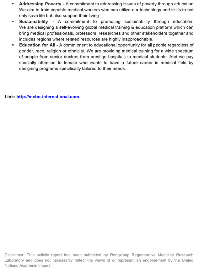 米乐|米乐·M6(中国游)官方网站