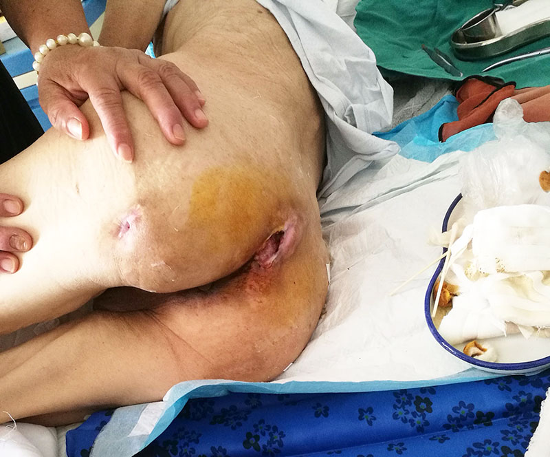 米乐|米乐·M6(中国游)官方网站