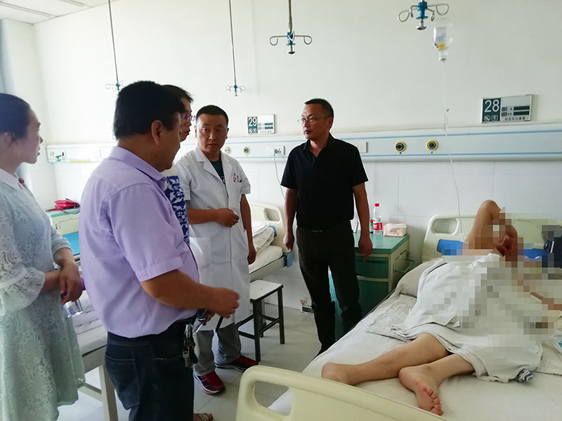 米乐|米乐·M6(中国游)官方网站