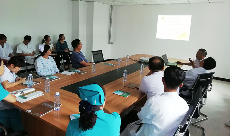 米乐|米乐·M6(中国游)官方网站