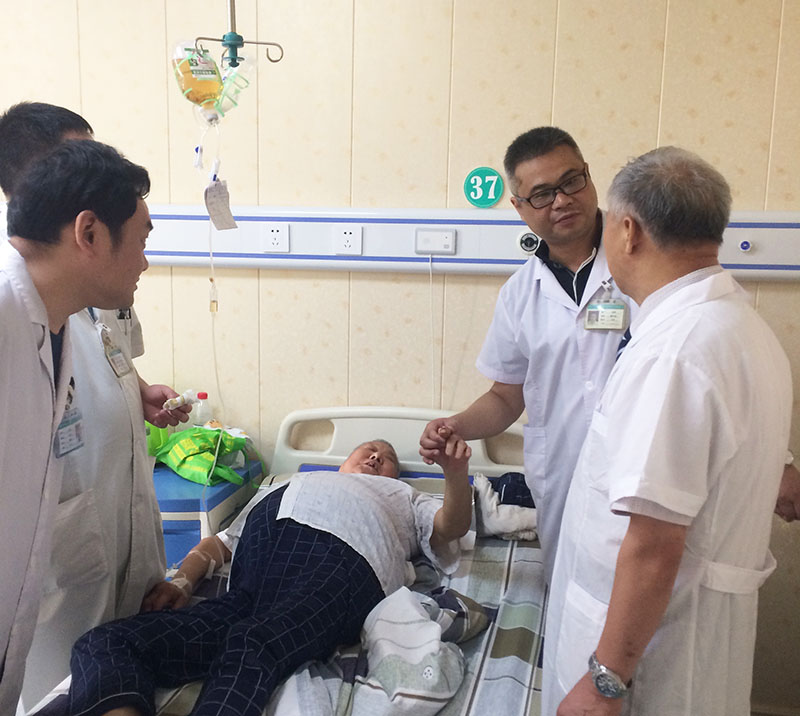 米乐|米乐·M6(中国游)官方网站