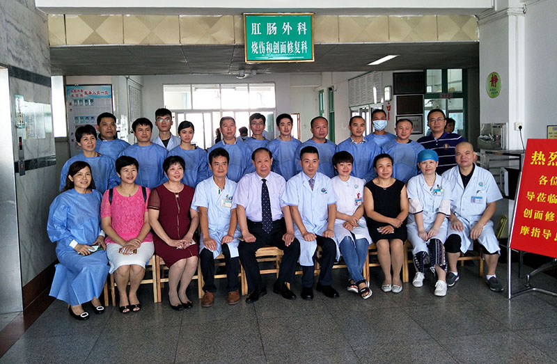 米乐|米乐·M6(中国游)官方网站