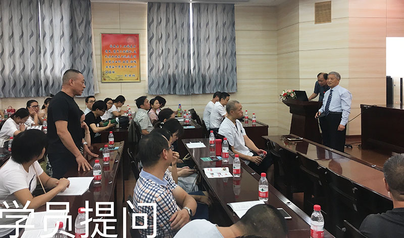 米乐|米乐·M6(中国游)官方网站