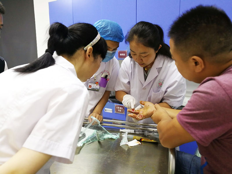 米乐|米乐·M6(中国游)官方网站