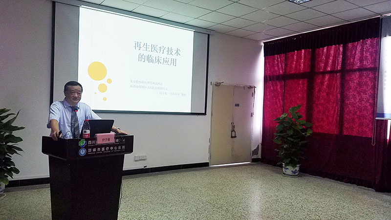 米乐|米乐·M6(中国游)官方网站