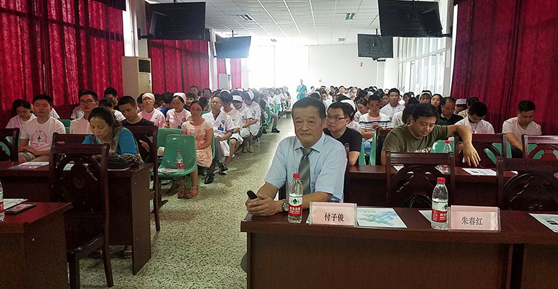 米乐|米乐·M6(中国游)官方网站