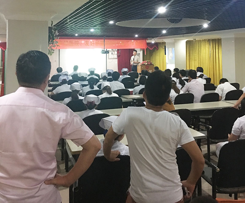 米乐|米乐·M6(中国游)官方网站