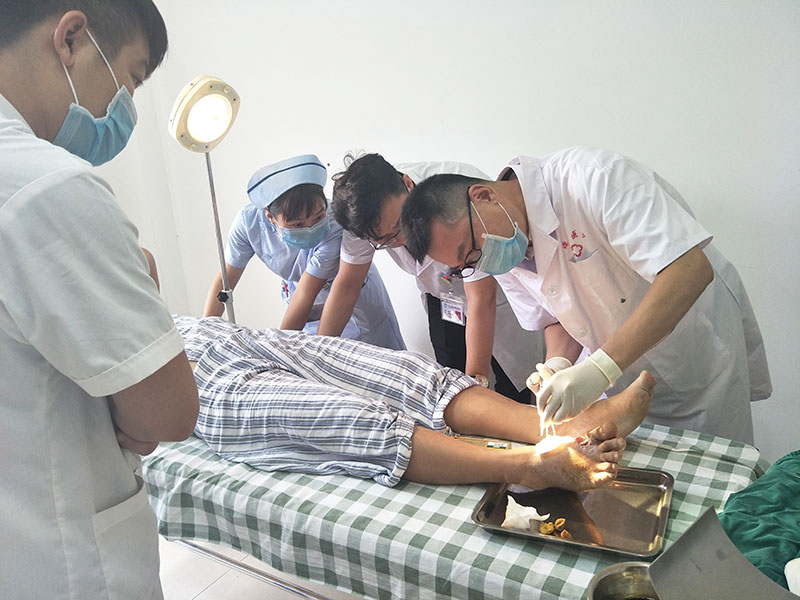 米乐|米乐·M6(中国游)官方网站