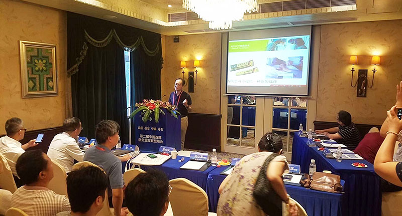 米乐|米乐·M6(中国游)官方网站