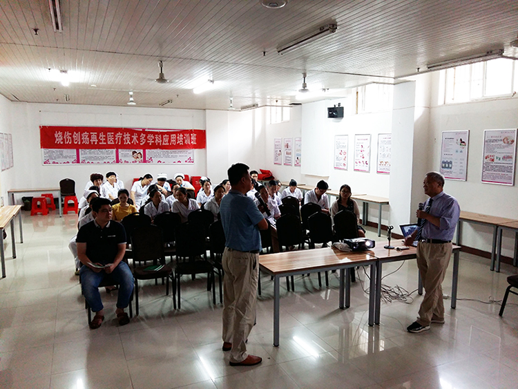 米乐|米乐·M6(中国游)官方网站