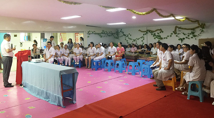 米乐|米乐·M6(中国游)官方网站