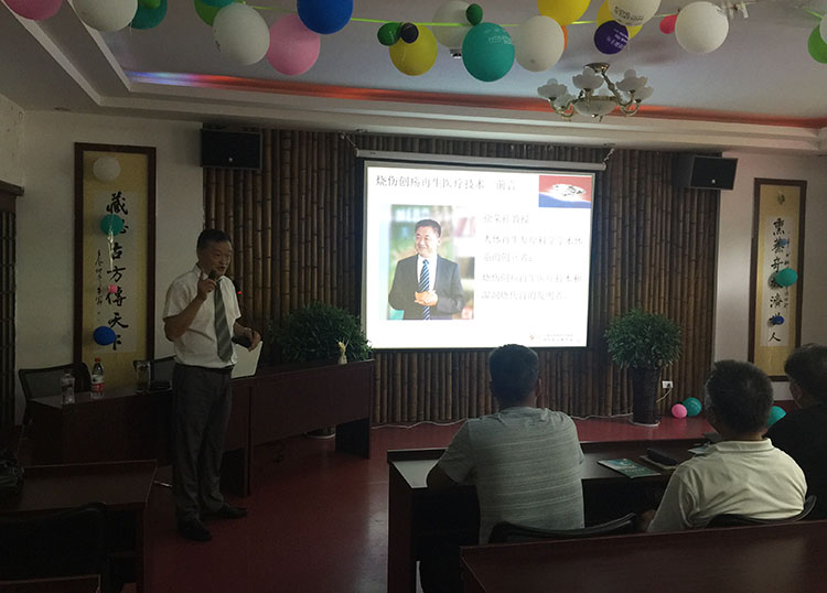 米乐|米乐·M6(中国游)官方网站