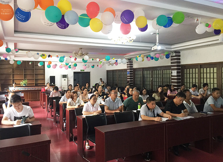 米乐|米乐·M6(中国游)官方网站