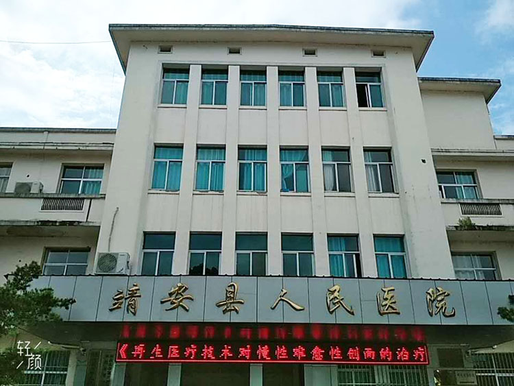 米乐|米乐·M6(中国游)官方网站