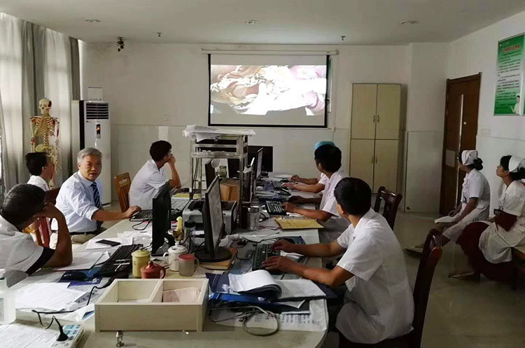 米乐|米乐·M6(中国游)官方网站