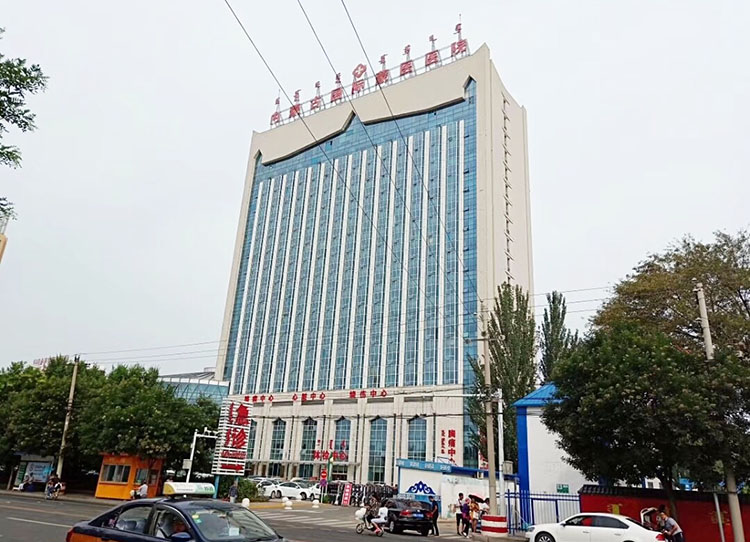 米乐|米乐·M6(中国游)官方网站