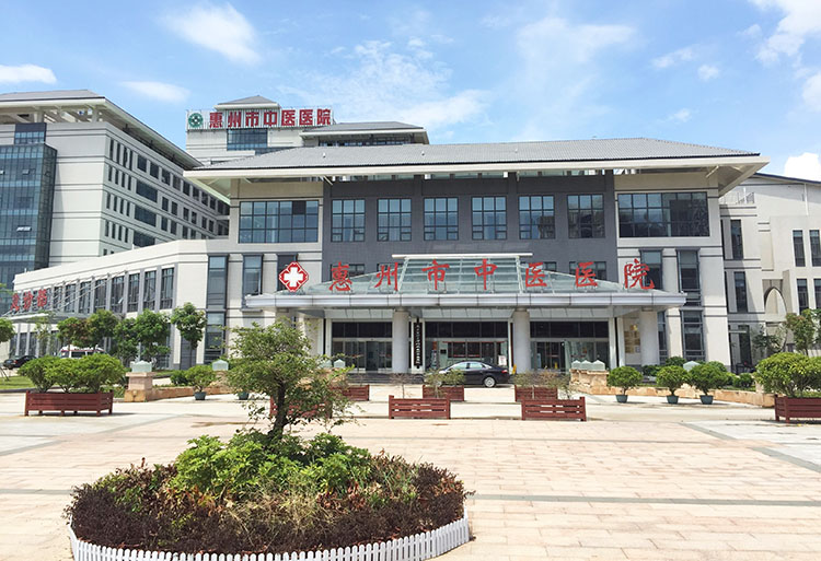 米乐|米乐·M6(中国游)官方网站