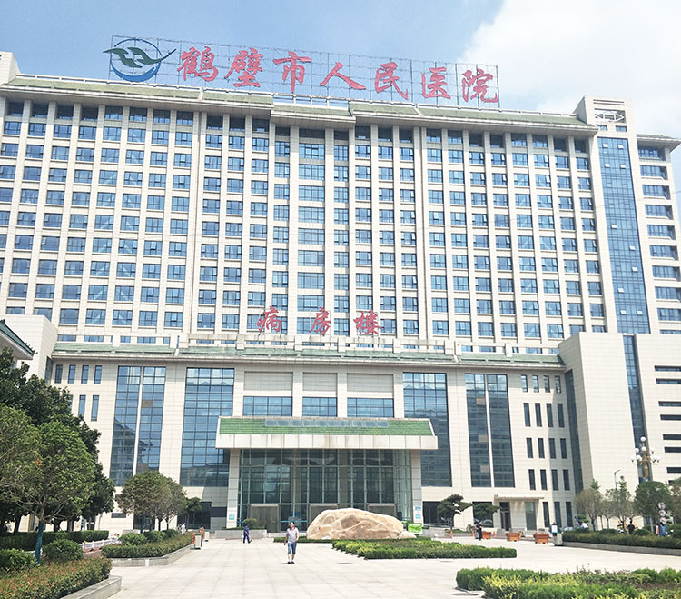 米乐|米乐·M6(中国游)官方网站