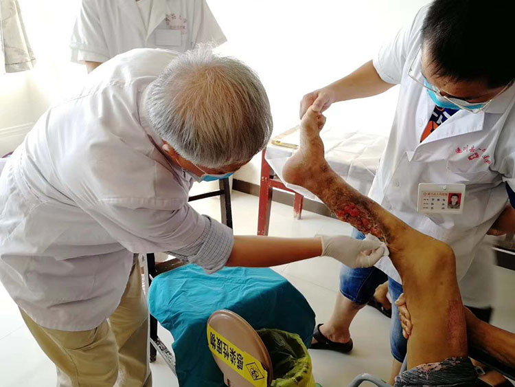 米乐|米乐·M6(中国游)官方网站