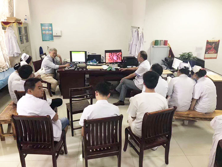 米乐|米乐·M6(中国游)官方网站