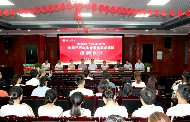 米乐|米乐·M6(中国游)官方网站