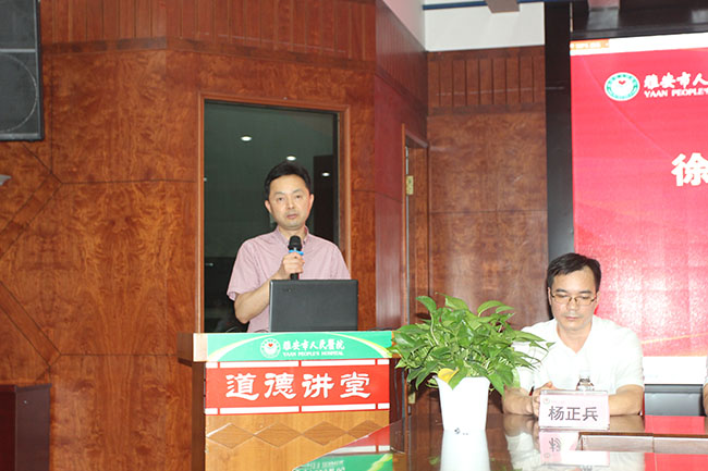 米乐|米乐·M6(中国游)官方网站