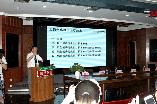 米乐|米乐·M6(中国游)官方网站