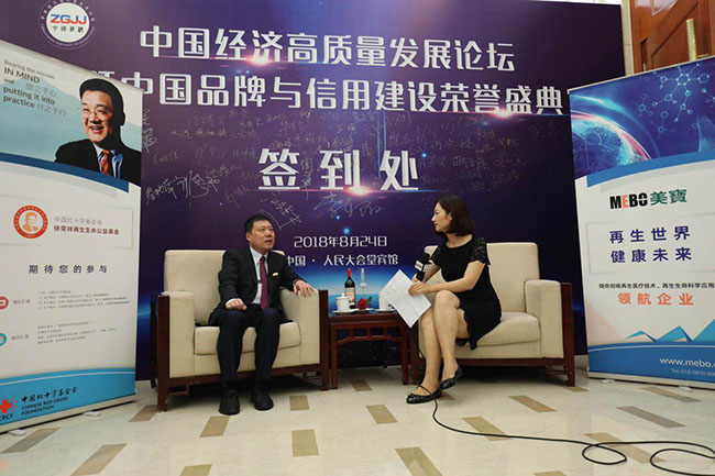 米乐|米乐·M6(中国游)官方网站