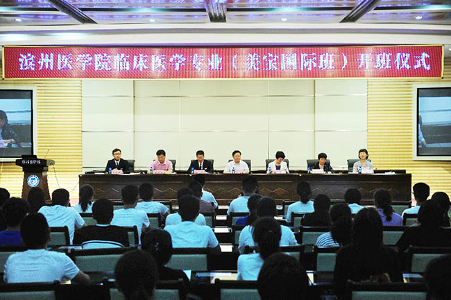 米乐|米乐·M6(中国游)官方网站