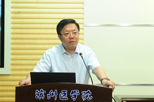 米乐|米乐·M6(中国游)官方网站