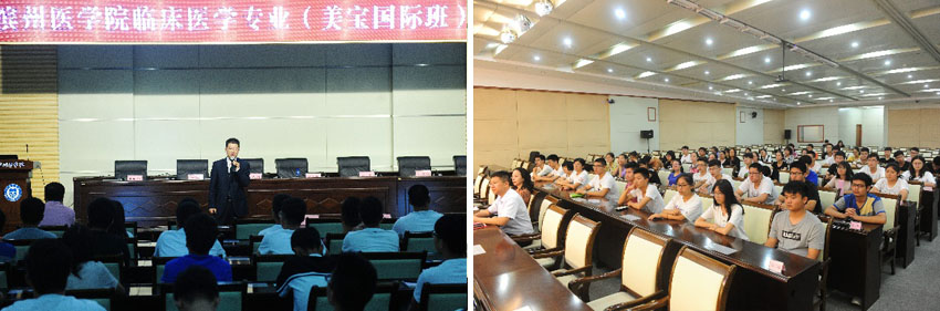 米乐|米乐·M6(中国游)官方网站